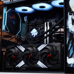 PC Rakitan Chemicy #152